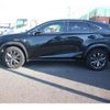 lexus nx 2018 -LEXUS--Lexus NX DAA-AYZ15--AYZ15-1010994---LEXUS--Lexus NX DAA-AYZ15--AYZ15-1010994- image 9