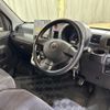 daihatsu atrai-wagon 2006 CFJ1575353 image 8
