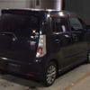 suzuki wagon-r 2011 -SUZUKI--Wagon R MH23S--MH23S-634990---SUZUKI--Wagon R MH23S--MH23S-634990- image 6