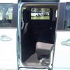 suzuki wagon-r 2022 -SUZUKI--Wagon R Smile 5AA-MX91S--MX91S-132731---SUZUKI--Wagon R Smile 5AA-MX91S--MX91S-132731- image 6