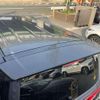 nissan elgrand 2010 quick_quick_DBA-PE52_PE52-001012 image 19