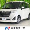 toyota roomy 2018 -TOYOTA--Roomy DBA-M900A--M900A-0178451---TOYOTA--Roomy DBA-M900A--M900A-0178451- image 1