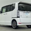 honda n-box 2016 CFJ1735444 image 15