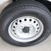 nissan clipper-van 2021 CFJ1402003 image 10