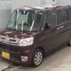 daihatsu tanto 2017 -DAIHATSU--Tanto DBA-LA610S--LA610S-0115598---DAIHATSU--Tanto DBA-LA610S--LA610S-0115598- image 1