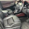 toyota harrier 2014 -TOYOTA--Harrier DBA-ZSU65W--ZSU65-0003781---TOYOTA--Harrier DBA-ZSU65W--ZSU65-0003781- image 12