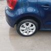 volkswagen polo 2011 -VOLKSWAGEN--VW Polo DBA-6RCBZ--WVWZZZ6RZBU084603---VOLKSWAGEN--VW Polo DBA-6RCBZ--WVWZZZ6RZBU084603- image 10