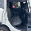 jeep renegade 2021 quick_quick_BV13PM_1C4NJCD12MPN05140 image 12
