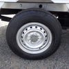 toyota liteace-truck 2019 CFJ1718891 image 14