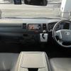 toyota hiace-van 2023 -TOYOTA--Hiace Van 3BF-TRH200V--TRH200-5058901---TOYOTA--Hiace Van 3BF-TRH200V--TRH200-5058901- image 16