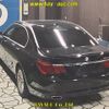 bmw 7-series 2012 -BMW--BMW 7 Series KB44-WBAKB82060CY56185---BMW--BMW 7 Series KB44-WBAKB82060CY56185- image 2