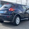 nissan juke 2014 -NISSAN 【名変中 】--Juke YF15--310659---NISSAN 【名変中 】--Juke YF15--310659- image 19