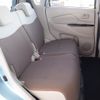 mitsubishi ek-wagon 2019 -MITSUBISHI--ek Wagon DBA-B11W--B11W-0521809---MITSUBISHI--ek Wagon DBA-B11W--B11W-0521809- image 11