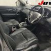 nissan x-trail 2014 -NISSAN 【静岡 334ﾔ72】--X-Trail T32-003973---NISSAN 【静岡 334ﾔ72】--X-Trail T32-003973- image 4