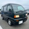 suzuki carry-van 1997 Mitsuicoltd_SZCV851592R0410 image 1