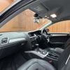 audi a4 2015 -AUDI--Audi A4 DBA-8KCDN--WAUZZZ8K8FA136481---AUDI--Audi A4 DBA-8KCDN--WAUZZZ8K8FA136481- image 8
