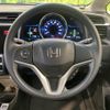 honda fit-hybrid 2014 quick_quick_GP5_GP5-3075717 image 11