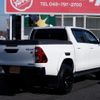 toyota hilux 2023 GOO_NET_EXCHANGE_9572163A20241227G001 image 3