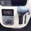 daihatsu move 2020 CFJ1809324 image 23