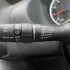 toyota wish 2014 -TOYOTA--Wish DBA-ZGE20G--ZGE20-6006961---TOYOTA--Wish DBA-ZGE20G--ZGE20-6006961- image 10