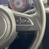 suzuki jimny 2023 CFJ9266119 image 12