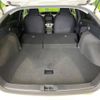 toyota prius 2016 -TOYOTA--Prius DAA-ZVW55--ZVW55-8013244---TOYOTA--Prius DAA-ZVW55--ZVW55-8013244- image 10