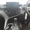 toyota camry 2021 -TOYOTA 【柏 300ぬ8422】--Camry AXVH70-1077146---TOYOTA 【柏 300ぬ8422】--Camry AXVH70-1077146- image 11