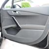 peugeot 508 2013 GOO_JP_700054078630250505002 image 42
