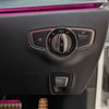 mercedes-benz e-class 2022 CFJ1586540 image 31