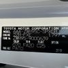 suzuki landy 2025 -SUZUKI 【函館 300ﾇ6531】--Landy ZWR95C--9000639---SUZUKI 【函館 300ﾇ6531】--Landy ZWR95C--9000639- image 7