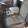 mazda bongo-truck 2017 CFJ1621736 image 20