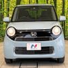 honda n-one 2018 -HONDA--N ONE DBA-JG1--JG1-1305204---HONDA--N ONE DBA-JG1--JG1-1305204- image 14