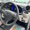 daihatsu mira-e-s 2020 GOO_JP_700055065930250627001 image 27