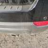 daewoo winstorm 2006 ED-01115-20191220 image 30