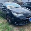 toyota avensis 2016 CFJ1601204 image 2