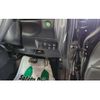 honda shuttle 2021 CFJ1786962 image 4