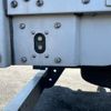 mitsubishi-fuso canter 2015 GOO_NET_EXCHANGE_0403477A30250504W001 image 42