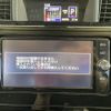toyota roomy 2016 CFJ1535112 image 18