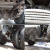 toyota toyoace 2015 CFJ1791295 image 17