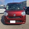 daihatsu move-canbus 2019 -DAIHATSU--Move Canbus 5BA-LA800S--LA800S-0194147---DAIHATSU--Move Canbus 5BA-LA800S--LA800S-0194147- image 3