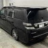 toyota vellfire 2010 -TOYOTA 【富士山 343ｾ81】--Vellfire ANH20W--8123961---TOYOTA 【富士山 343ｾ81】--Vellfire ANH20W--8123961- image 2