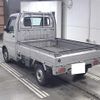 suzuki carry-truck 2011 -SUZUKI 【岐阜 480ﾌ8964】--Carry Truck DA63T--711201---SUZUKI 【岐阜 480ﾌ8964】--Carry Truck DA63T--711201- image 2