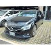 toyota mark-x 2013 CFJ1510868 image 2