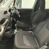 jeep renegade 2017 quick_quick_BU14_1C4BU0000HPF98569 image 19