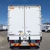 hino ranger 2024 CFJ1309095 image 6