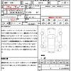 lexus hs 2015 CFJ1574913 image 21