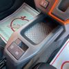 daihatsu taft 2023 -DAIHATSU 【豊田 580ﾅ7222】--Taft 5BA-LA900S--LA900S-0135067---DAIHATSU 【豊田 580ﾅ7222】--Taft 5BA-LA900S--LA900S-0135067- image 8
