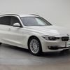 bmw 3-series 2012 CFJ0908680 image 15