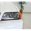 toyota chaser 2001 quick_quick_JZX100_JZX100-0119752 image 17