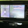 suzuki solio 2019 quick_quick_DAA-MA36S_MA36S-764863 image 11